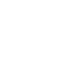 Idaho State Elks Association