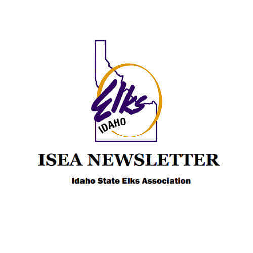 ISEA Newsletter Volume 1, Issue 1 Spring 2024
